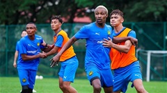 Malaysia sợ khán giả quay lưng!